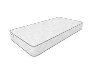 Матрас Dreamline Space Massage S1000 Матрас Dreamline Space Massage S1000