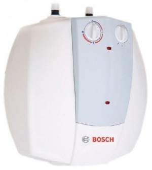 Бойлер Bosch Tronic 2000T 15T