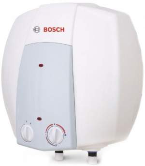 Бойлер Bosch Tronic 2000T 15B