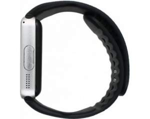 Наручные часы UWatch Наручные часы UWatch