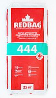 Штукатурка машинного нанесения 444 REDBAG 25 кг Штукатурка машинного нанесения 444 REDBAG 25 кг