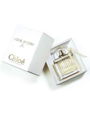 Chloe Love Story 75 ml Chloe Love Story 75 ml
