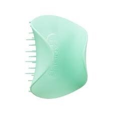 Щітка для масажу голови Tangle Teezer The Scalp Exfoliator and Massager