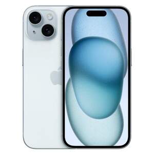 iPhone 15 128Gb Blue iPhone 15 128Gb Blue