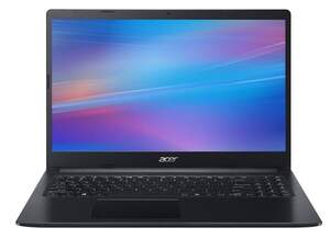 ноутбук ACER Extensa 15 EX215-22 ноутбук ACER Extensa 15 EX215-22