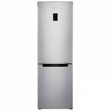 Холодильник Samsung RB33A32N0SA/WT Холодильник Samsung RB33A32N0SA/WT