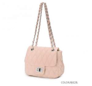 Bag Pink