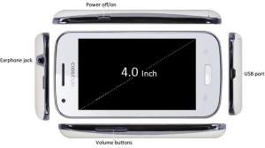 КОПИЯ SAMSUNG GALAXY SIII 4.0-ДЮЙМОВ ANDROID 4.SKYPE WI-FI Bluetooth 2 КАМЕРЫ КОПИЯ SAMSUNG GALAXY SIII 4.0-ДЮЙМОВ ANDROID 4.SKYPE WI-FI Bluetooth 2 КАМЕРЫ