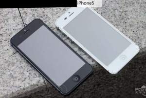 iPhone i5 копия 1:1. Android 4.1 iPhone i5 копия 1:1. Android 4.1
