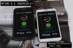 Samsung galaxy note 2 android 4.1 Samsung galaxy note 2 android 4.1