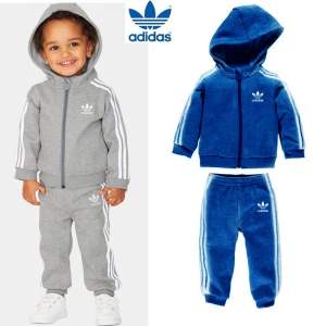 Костюм Adidas (Оптом) Костюм Adidas (Оптом)