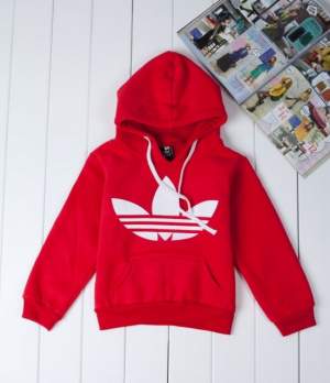 Толстовка Adidas (Оптом) Толстовка Adidas (Оптом)