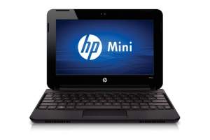 HP Mini 200-4250sr