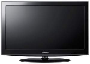 Телевизор LCD SAMSUNG LE-32E420E2WXKZ
