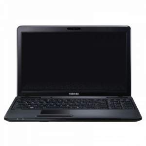 Ноутбук TOSHIBA L650D-120