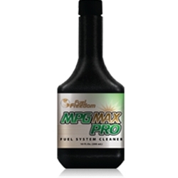 MPG-MAX-PRO ™