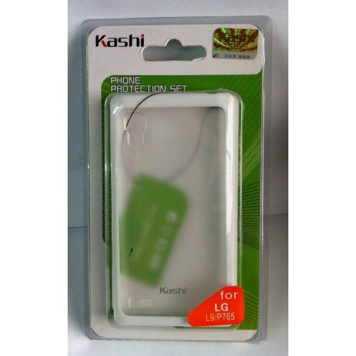 Стильные и качественные чехлы Kashi