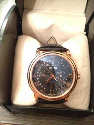 Blancpain