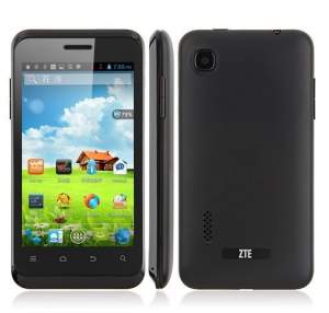 ZTE V889S