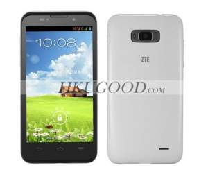 ZTE V965