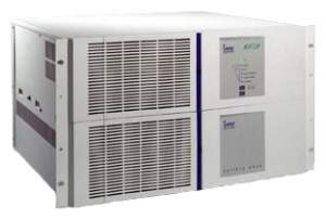 ИБП 2200ВА GENERAL ELECTRIC MATCH 2200 19 INCH