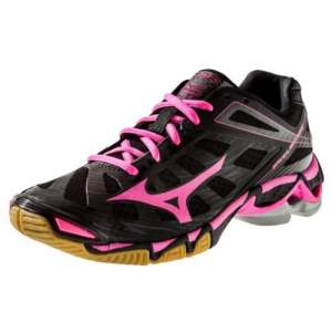 Кроссовки волейбольные Mizuno Wave Lightning RX3 Кроссовки волейбольные Mizuno Wave Lightning RX3
