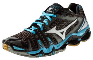Кроссовки волейбольные Mizuno Wave Tornado 8 Кроссовки волейбольные Mizuno Wave Tornado 8