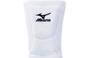 Наколенники волейбольные Mizuno LR6