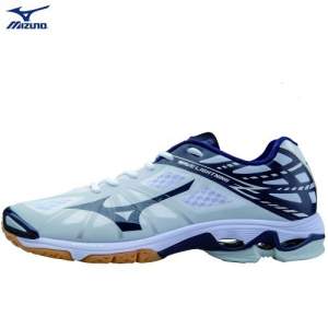 Кроссовки волейбольные Mizuno Wave Lightning Z (Модель 2015 года) Кроссовки волейбольные Mizuno Wave Lightning Z (Модель 2015 года)