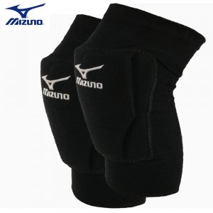 Наколенники волейбольные Mizuno VS1 Ultra