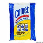 Comet порошок (пакет)