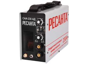 Сварочный аппарат инверторный с функцией аргонодуговой сварки Сварочный аппарат инверторный с функцией аргонодуговой сварки